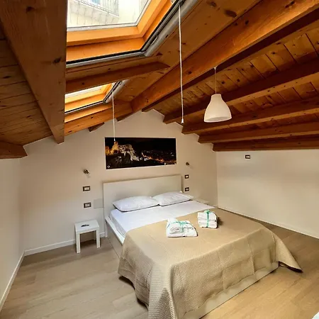 Appartement White Moon Via Dettori 5 Centro *