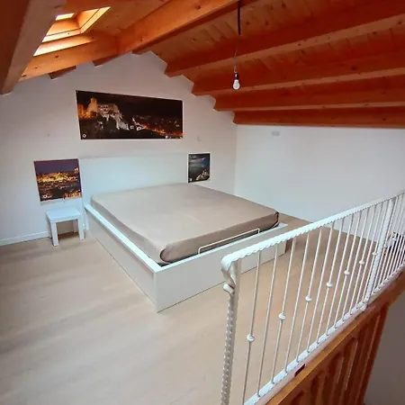 White Moon Via Dettori 5 Centro דירה קליארי