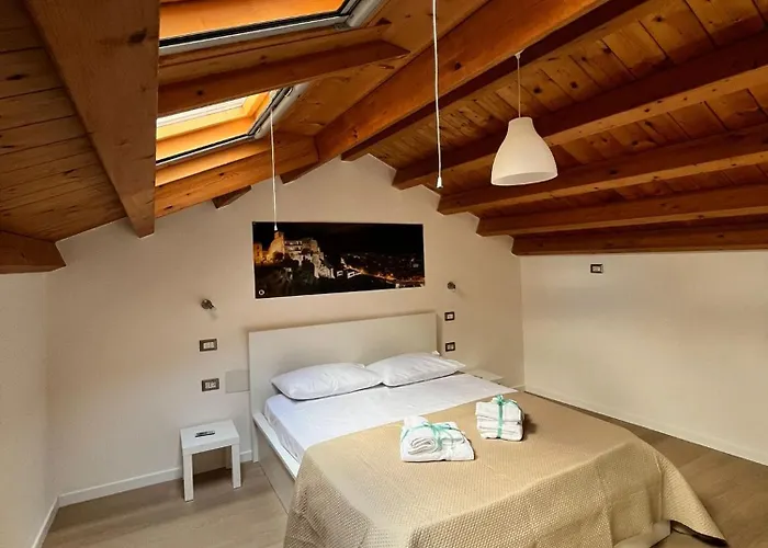 Apartment White Moon Via Dettori 5 Centro *