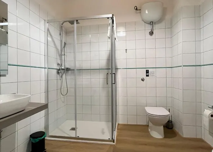 Apartment White Moon Via Dettori 5 Centro