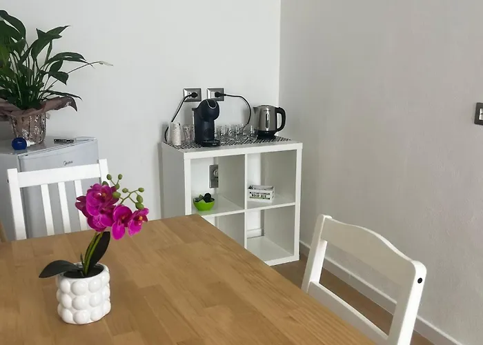 White Moon Via Dettori 5 Centro Apartment