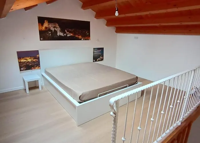 White Moon Via Dettori 5 Centro Apartment Cagliari