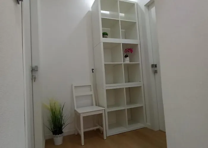 White Moon Via Dettori 5 Centro Cagliari